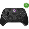 Controller modulare - Xbox - Victrix Pro BFG Reloaded - Wireless - Nero