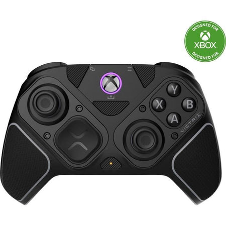 Controller modulare - Xbox - Victrix Pro BFG Reloaded - Wireless - Nero
