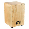 Cajon headliner series hcaj1nt siam oak 044992
