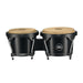 Bongo meinl 044666 journey series hb50bk black