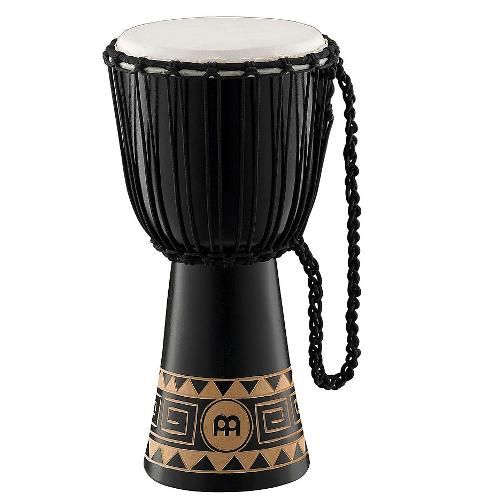 Bonghi meinl hdj1 m - 045199