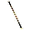 Bastone pioggia wood series rainstick rs1bk xl black 045876