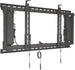 Chief lvs1u supporto per display espositivi 2,03 m (80\) nero - CHLVS1U