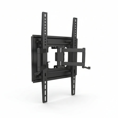 Chief lvs1up supporto per display espositivi 2,03 m (80\) nero - CHLVS1UP