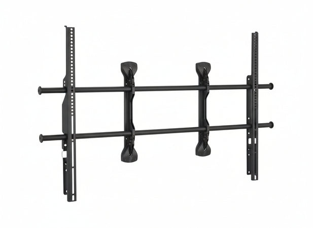 Chief xsm1u supporto tv a parete 2,08 m (82\") nero - CHXSM1U