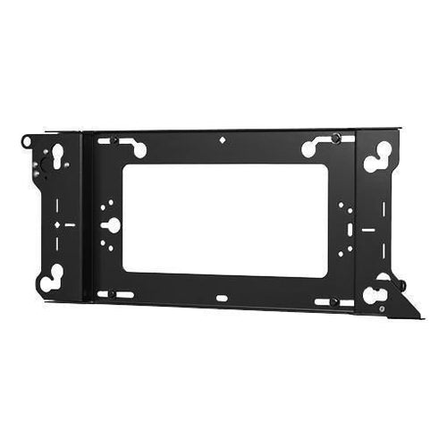 Chief psmh2860 supporto per display espositivi 2,18 m (86\) nero - CHPSMH2860