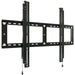 Chief rxf3 supporto tv a parete 2,49 m (98\) nero - CHRLF3