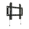 Chief rmf3 supporto tv a parete 165,1 cm (65\) nero - CHRMF3