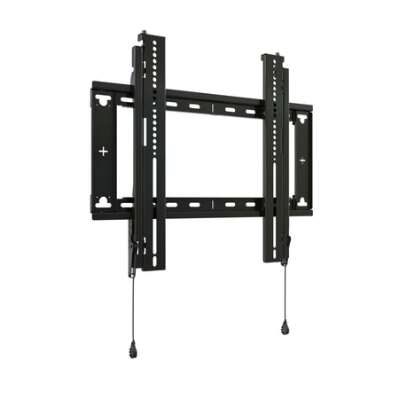Chief rmf3 supporto tv a parete 165,1 cm (65\") nero - CHRMF3