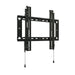 Chief rmf3 supporto tv a parete 165,1 cm (65\) nero - CHRMF3