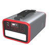 Portable power station 307.2wh - PPS320W1