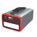 Portable power station 307.2wh - PPS320W1