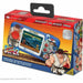 Console Portatile My Arcade Retro Games
