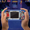 Console Portatile My Arcade Retro Games