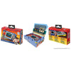 Console Portatile My Arcade Retro Games