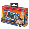 Console Portatile My Arcade Retro Games