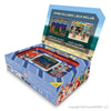 Console Portatile My Arcade Retro Games