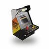 Console Portatile My Arcade Retro Games
