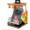 Console Portatile My Arcade Retro Games