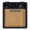 Amplificatore chitarra blackstar debut 10e black black - 0845644006991