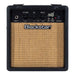 Amplificatore chitarra blackstar debut 10e black black - 0845644006991