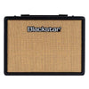 Amplificatore chitarra blackstar debut 15e black black - 0845644007004