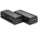Gigabit poe injector 802.3at - POI-3010