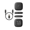 Beedrive portable ssd 2t - BDS70-2T