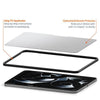 Opticshield ipad air 11 - CY5045CPTGL