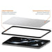 Opticshield ipad air 13 - CY5047CPTGL