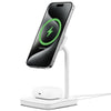Voyager qi2 magtravel 2in1 travel - CY5138WIRDE