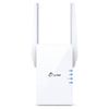 Extender Tp Link RE505X V1 ONEMESH Ax1500 White