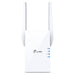 Extender Tp Link RE505X V1 ONEMESH Ax1500 White