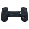 Gamepad backbone bb 51 p br one 2nd generation usb c black