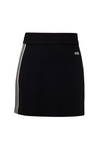 AUTRY Autry - Gonna - 450246 - Nero da donna