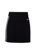 AUTRY Autry - Gonna - 450246 - Nero da donna