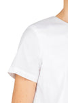 SO ALLURE So Allure - Blusa - 450030 - Bianco da donna