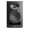Cassa monitor kali lp-6 v2-eu lp series black - LP 6 V2 EU
