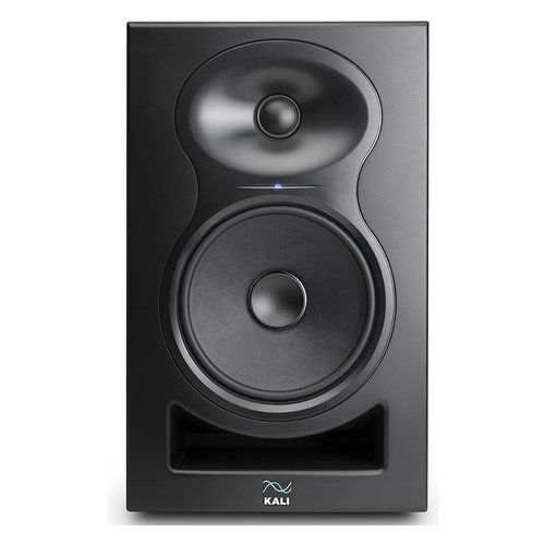 Cassa monitor kali lp-6 v2-eu lp series black - LP 6 V2 EU
