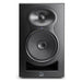 Cassa monitor kali lp-6 v2-eu lp series black - LP 6 V2 EU