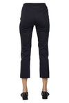 Liviana Conti - Leggins - 450537 - Blu da donna