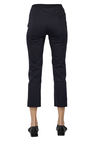 Liviana Conti - Leggins - 450537 - Blu da donna