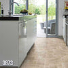 COPIA PER ALEX   di pavimento PVC Cushion 2/3mm in rotoli H100 in molti colori - Eternal Parquet