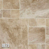 COPIA PER ALEX   di pavimento PVC Cushion 2/3mm in rotoli H100 in molti colori - Eternal Parquet