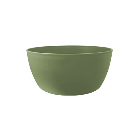 Vaso "Vila colour" per esterno e giardino per piante e fiori