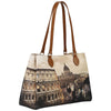 YNot borsa a spalla JUBILEE YES594F6