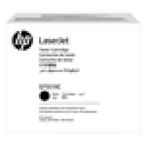 Q7551xc toner contract - HPCACO75510