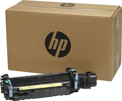Hp kit fusore 220 v color laserjet ce247a