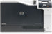 Hp color laserjet professional stampante cp5225n - CE711A#B19