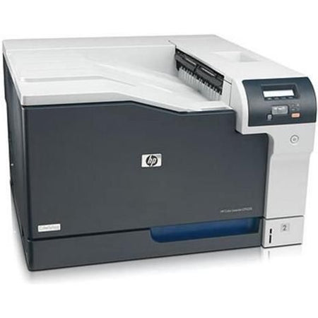 Hp color laserjet professional stampante cp5225dn - CE712A#B19